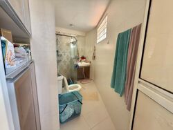 Joo Chiat Terrace (D15), Terrace #462853901